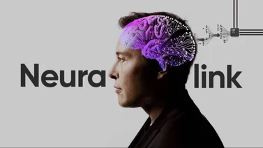 Así podrás controlar tu computadora por este avance de Neuralink (+Video)