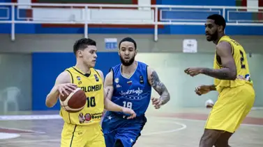 ¿Cuándo fue la última vez que Venezuela perdió contra Colombia? ¿Cuándo fue la última vez que Venezuela perdió contra Colombia?