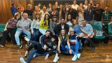 Teleserie “Dramáticas” regresa por todo lo alto y estos podrían ser los actores confirmados (+Detalles)