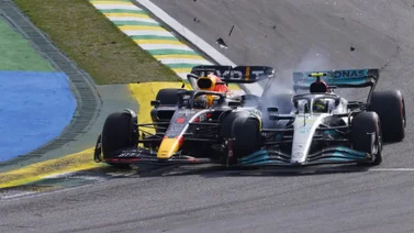 F1: ¿Cuándo comienza la temporada 2024 de la Fórmula 1?