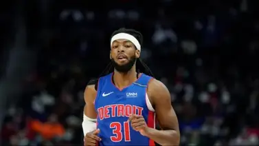 SPB: Marinos de Oriente anuncia su primer importado para la temporada 2024 SPB: Marinos de Oriente anuncia su primer importado para la temporada 2024