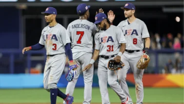 MLB: Marlins apunta a esta estrella para formar llave de doble play con Luis Arráez