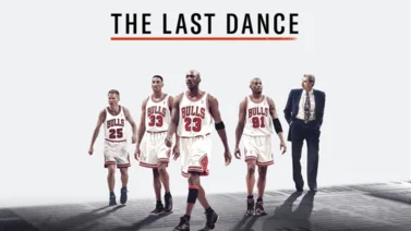 NBA: Scottie Pippen sigue con su campaña contra Michael Jordan y su documental "The Last Dance"