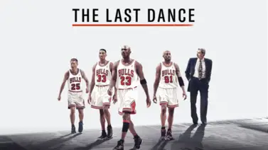 NBA: Scottie Pippen sigue con su campaña contra Michael Jordan y su documental "The Last Dance" NBA: Scottie Pippen sigue con su campaña contra Michael Jordan y su documental "The Last Dance"