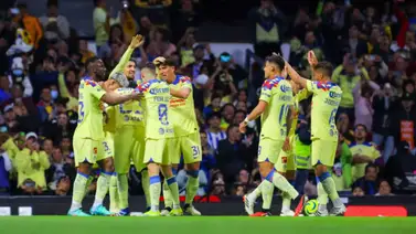 Liga MX con importante proyecto bajo la producción de Netflix Liga MX con importante proyecto bajo la producción de Netflix
