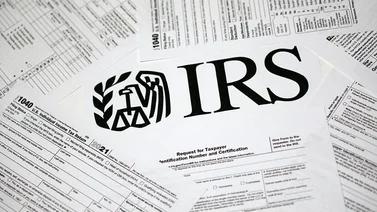 IRS ofrecerá horario sabatino para los contribuyentes de Nueva York