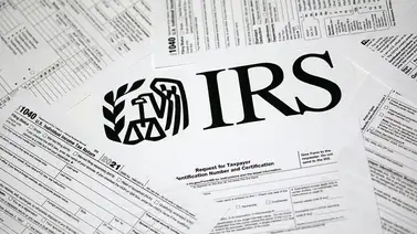 IRS ofrecerá horario sabatino para los contribuyentes de Nueva York IRS ofrecerá horario sabatino para los contribuyentes de Nueva York