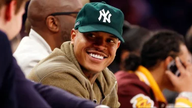 MLB: Marcus Stroman envía mensaje a sus fanáticos boricuas (+Video)