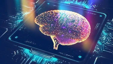 Empresas de Inteligencia Artificial se unen para prevenir el uso de la IA en las elecciones presidenciales 2024