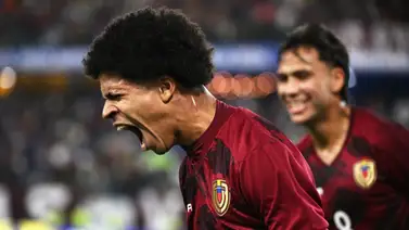 MLS: David Martínez afina últimos detalles antes de viajar a Los Ángeles MLS: David Martínez afina últimos detalles antes de viajar a Los Ángeles