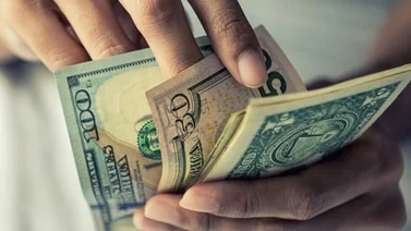 Esta es la fecha del próximo pago del programa de Ingresos de Seguridad Suplementaria (SSI)