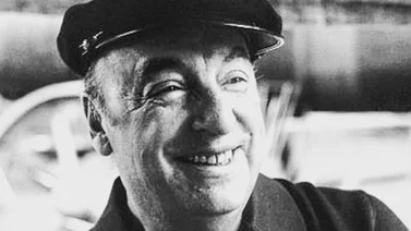 Por esta razón abrirán el caso de la muerte de Pablo Neruda