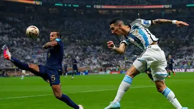 Desentrañando la historia de los partidos de fútbol icónicos y tácticas de apuestas en México Desentrañando la historia de los partidos de fútbol icónicos y tácticas de apuestas en México