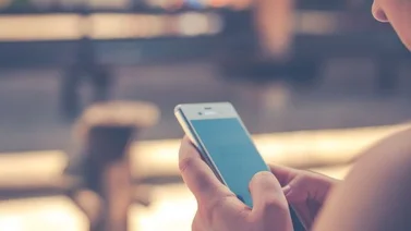 Esta fue la terrorífica falla que deja a Estados Unidos sin telecomunicaciones