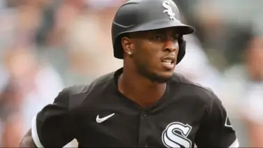 MLB: ¡Atención! Mira el nuevo compañero de Luis Arráez en los Marlins MLB: ¡Atención! Mira el nuevo compañero de Luis Arráez en los Marlins