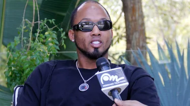 LVBP. ¡Emotivo! Alcides Escobar revela lo que sintió tras obtener el campeonato con Tiburones de La Guaira (+Video)