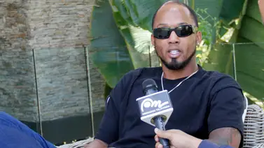 LVBP: ¿El final? Alcides Escobar suelta detalles sobre su posible retiro (+Video) LVBP: ¿El final? Alcides Escobar suelta detalles sobre su posible retiro (+Video)