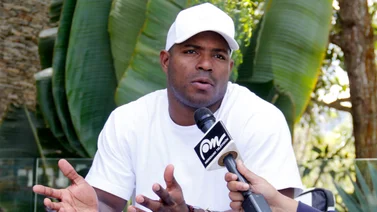 LVBP: ¿Fue difícil para Yasiel Puig adaptarse a Venezuela? (+Video)