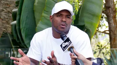 LVBP: ¿Fue difícil para Yasiel Puig adaptarse a Venezuela? (+Video) LVBP: ¿Fue difícil para Yasiel Puig adaptarse a Venezuela? (+Video)