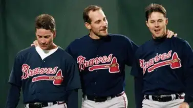 MLB: ¿Quién es el jugador con más Guantes de Oro en las Grandes Ligas? MLB: ¿Quién es el jugador con más Guantes de Oro en las Grandes Ligas?