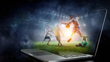 La Revolución de las Apuestas Deportivas en Venezuela: Un Nuevo Amanecer para los Aficionados al Deporte