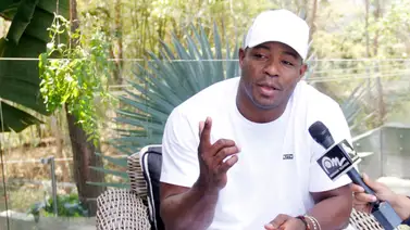 LVBP: ¡Atención! ¿Yasiel Puig jugará con Venezuela en el Clásico Mundial? (+Video) LVBP: ¡Atención! ¿Yasiel Puig jugará con Venezuela en el Clásico Mundial? (+Video)