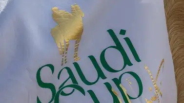 Conoce la cantidad de dinero que se repartirá en las carreras de Arabia Saudita este fin de semana Conoce la cantidad de dinero que se repartirá en las carreras de Arabia Saudita este fin de semana