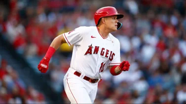 MLB: Tigres de Detroit consiguió la firma de experimentado infielder