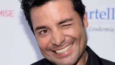 Chayanne arranca suspiros con un pequeño adelanto de su presentación en Premio Lo Nuestro 2024 Chayanne arranca suspiros con un pequeño adelanto de su presentación en Premio Lo Nuestro 2024