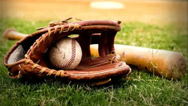 Domina el Diamante: Estrategias y consejos para apostar en el béisbol Domina el Diamante: Estrategias y consejos para apostar en el béisbol