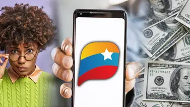 Sistema Patria: ¿Cuáles son los bonos que faltan por cobrar en febrero? Sistema Patria: ¿Cuáles son los bonos que faltan por cobrar en febrero?