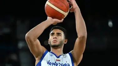 Así rinde tributo la afición venezolana a Garly Sojo en el partido Venezuela vs Colombia Así rinde tributo la afición venezolana a Garly Sojo en el partido Venezuela vs Colombia