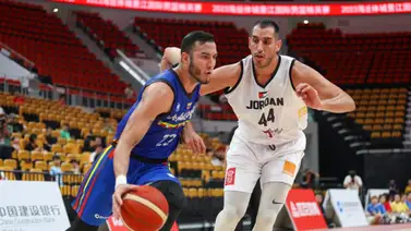¡Más de cuatro años después! Anthony Pérez volvió a anotar con la Selección Nacional ¡Más de cuatro años después! Anthony Pérez volvió a anotar con la Selección Nacional