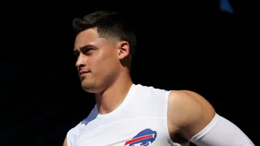 NFL: Kansas City Chiefs ya se prepara para la próxima temporada con esta contratación