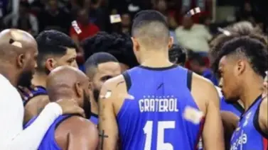 ¡Increíble! Conoce el precio de las camisetas de la Vinotinto de las Alturas ¡Increíble! Conoce el precio de las camisetas de la Vinotinto de las Alturas