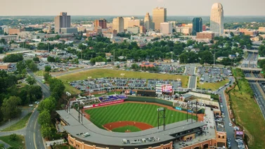 MLB: Estas serían las posibles ubicaciones para la venidera expansión de Grandes Ligas  