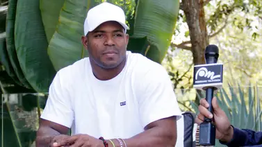 LVBP: ¿Qué significa Oswaldo Guillén para Yasiel Puig? (+Video) LVBP: ¿Qué significa Oswaldo Guillén para Yasiel Puig? (+Video)