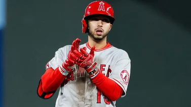 LVBP: Liván Soto habló tras su llegada a Leones del Caracas 
