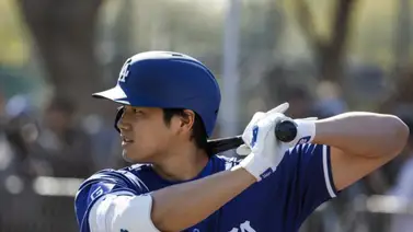 ¿Temporada de MVP? así proyectan campaña de Shohei Ohtani ¿Temporada de MVP? así proyectan campaña de Shohei Ohtani