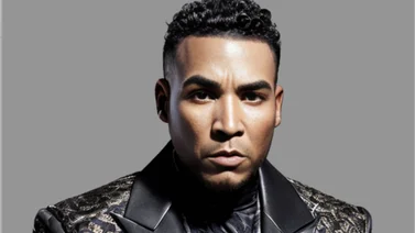 ¡La verdadera grasa del reggaetón! Don Omar da una cátedra de perreo en el Kaseya Center de Miami (+Video)