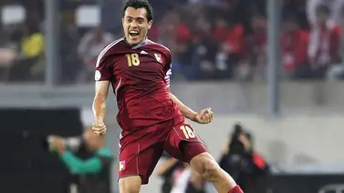 ¿El pasaporte pesa? Esto dijo Juan Arango ¿El pasaporte pesa? Esto dijo Juan Arango