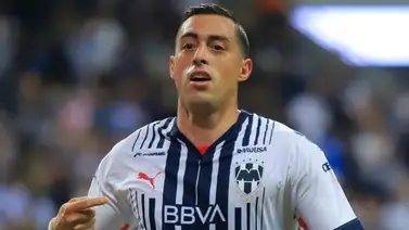 Liga MX: Pumas espera el regreso de Funes Mori ante su exequipo Rayados Liga MX: Pumas espera el regreso de Funes Mori ante su exequipo Rayados