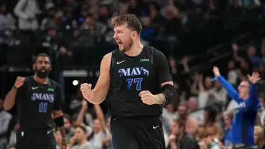 ¡Hala Madrid! Así llegó vestido este jugador NBA a su encuentro de este jueves   ¡Hala Madrid! Así llegó vestido este jugador NBA a su encuentro de este jueves