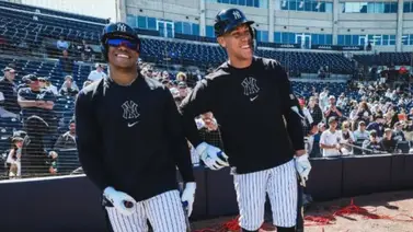 MLB: ¿Qué equipos tienen la nómina más cara de las Grandes Ligas en 2024?