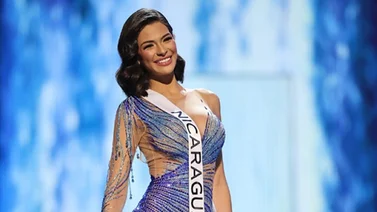 ¡De última hora! Se filtran los “chanchullos” y “mano peluda” que realiza Miss Universo para escoger a la ganadora 