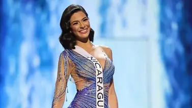 ¡De última hora! Se filtran los “chanchullos” y “mano peluda” que realiza Miss Universo para escoger a la ganadora ¡De última hora! Se filtran los “chanchullos” y “mano peluda” que realiza Miss Universo para escoger a la ganadora