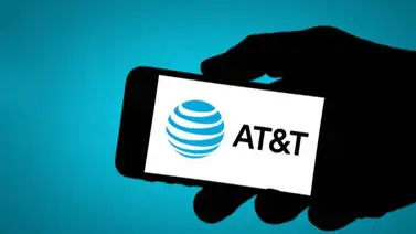 AT&T emite un comunicado sobre la falla masiva de telecomunicaciones AT&T emite un comunicado sobre la falla masiva de telecomunicaciones