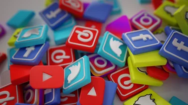 Cámara de Florida aprueba una nueva ley sobre el uso de redes sociales