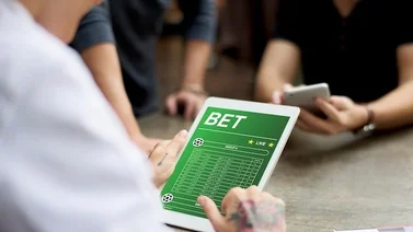 Evita los riesgos: ¿Son seguras las apuestas deportivas online en Perú?