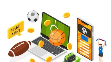 Apuestas Deportivas Online en Perú: Consejos, Estrategias y Más